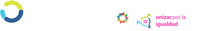 Universidad de Zaragoza