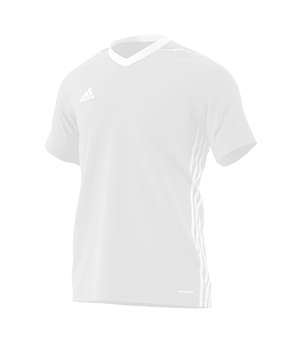 La Nasa FC - uniforme 1