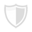 Los Tiraos