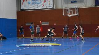 Abiertas las preinscripciones de los Torneos Sociales UNIZAR 2026-2027