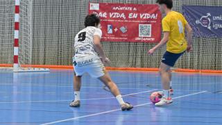 Abiertas las preinscripciones de los Torneos Sociales UNIZAR 2026-2027