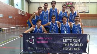 Temporada 2017-18