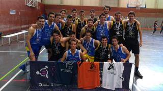 Temporada 2017-18