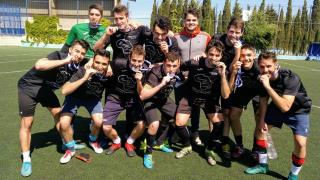 Temporada 2017-18