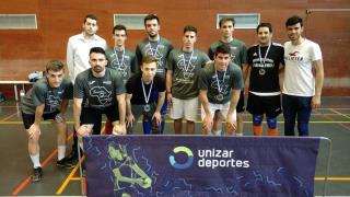 Temporada 2017-18