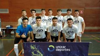 Temporada 2017-18