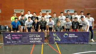 Temporada 2017-18