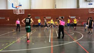 Final TS 2018-19 Baloncesto (Parte 1)