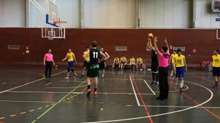 Final TS 2018-19 Baloncesto (Parte 1)