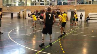 Final TS 2018-19 Baloncesto (Parte 1)