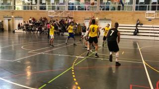 Final TS 2018-19 Baloncesto (Parte 1)