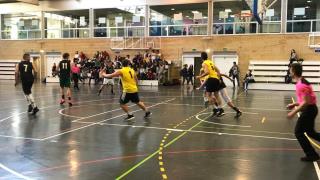 Final TS 2018-19 Baloncesto (Parte 1)