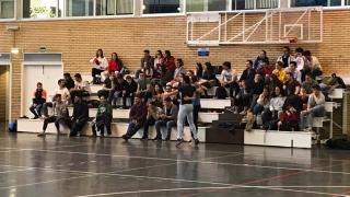 Final TS 2018-19 Baloncesto (Parte 1)
