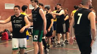 Final TS 2018-19 Baloncesto (Parte 1)