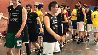 Final TS 2018-19 Baloncesto (Parte 1)