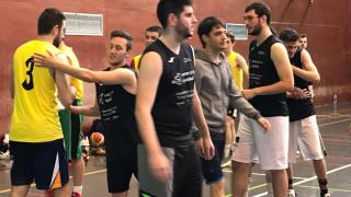 Final TS 2018-19 Baloncesto (Parte 1)