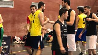 Final TS 2018-19 Baloncesto (Parte 1)