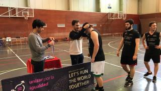 Final TS 2018-19 Baloncesto (Parte 1)