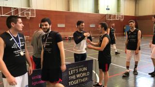 Final TS 2018-19 Baloncesto (Parte 1)