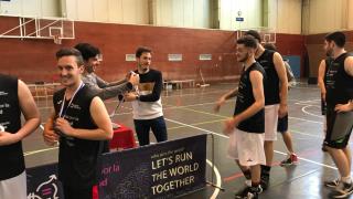 Final TS 2018-19 Baloncesto (Parte 1)