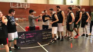 Final TS 2018-19 Baloncesto (Parte 1)