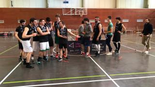 Final TS 2018-19 Baloncesto (Parte 1)