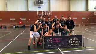 Final TS 2018-19 Baloncesto (Parte 1)