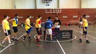 Final TS 2018-19 Baloncesto (Parte 1)