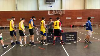 Final TS 2018-19 Baloncesto (Parte 1)