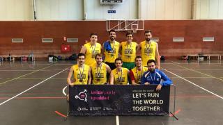 Final TS 2018-19 Baloncesto (Parte 1)