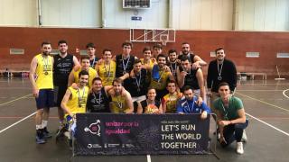 Final TS 2018-19 Baloncesto (Parte 1)