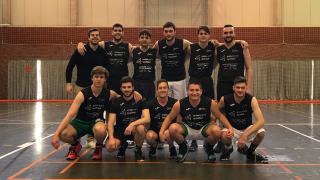 Final TS 2018-19 Baloncesto (Parte 2)