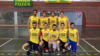 Final TS 2018-19 Baloncesto (Parte 2)