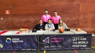 Final TS 2018-19 Baloncesto (Parte 2)