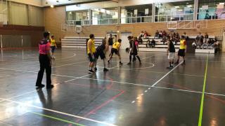 Final TS 2018-19 Baloncesto (Parte 2)
