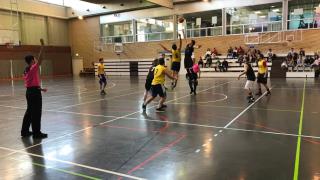 Final TS 2018-19 Baloncesto (Parte 2)