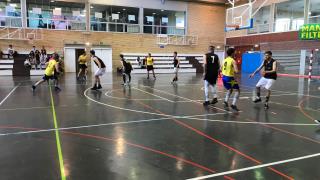 Final TS 2018-19 Baloncesto (Parte 2)