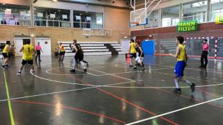 Final TS 2018-19 Baloncesto (Parte 2)