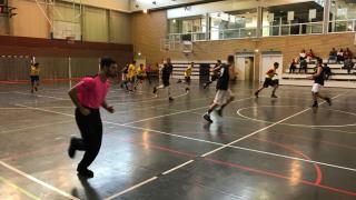 Final TS 2018-19 Baloncesto (Parte 2)