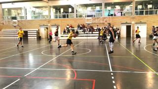 Final TS 2018-19 Baloncesto (Parte 2)