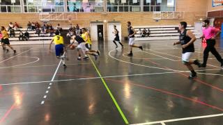 Final TS 2018-19 Baloncesto (Parte 2)
