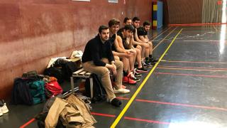 Final TS 2018-19 Baloncesto (Parte 2)