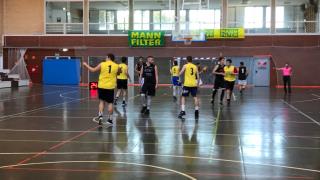 Final TS 2018-19 Baloncesto (Parte 2)