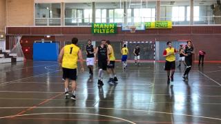 Final TS 2018-19 Baloncesto (Parte 2)
