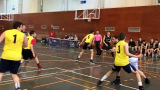 Final TS 2018-19 Baloncesto (Parte 2)