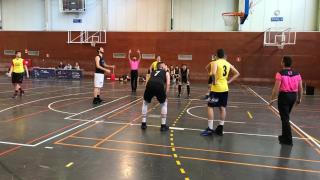 Final TS 2018-19 Baloncesto (Parte 2)