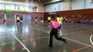 Final TS 2018-19 Baloncesto (Parte 2)