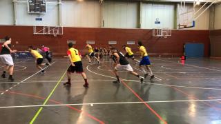 Final TS 2018-19 Baloncesto (Parte 2)