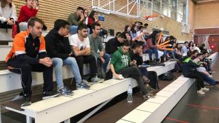 Final TS 2018-19 Baloncesto (Parte 2)
