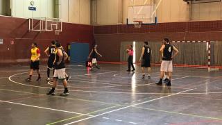 Final TS 2018-19 Baloncesto (Parte 2)